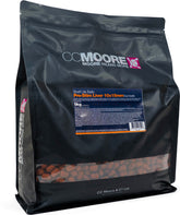 Pro-Stim Lever - 5KG - Dumbells